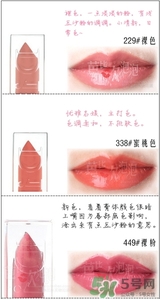 dior�ϰ´���ɫ��,dior�ϰ´�����ɫ�ϼ�(ͼ��)